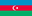 Azerbaijan