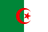 Algeria