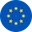 Europe