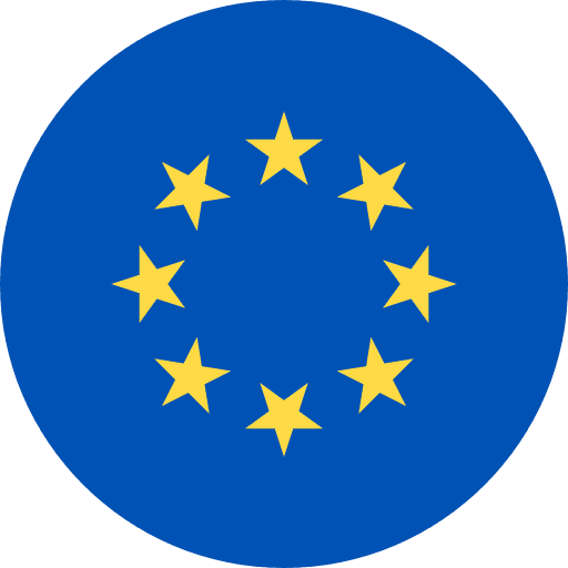 Europe