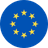 Europe