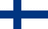 Finland