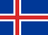 आइसलैंड