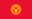 Kyrgyzstan