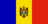 Moldova