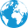 World