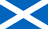 Шотландия