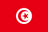 Tunisia