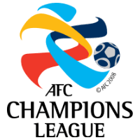 AFC Champions League Elite