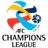 Liga de Campeones de la AFC Élite