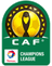 CAF Champions League