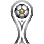 Copa Sudamericana