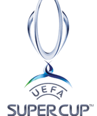 यूईएफए सुपर कप
