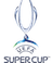 UEFA Super Cup