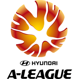 A-Лига Мужчины