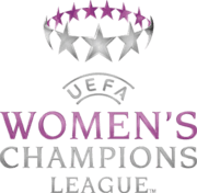 UEFA Women's Champions League