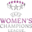 UEFA Women's Champions League