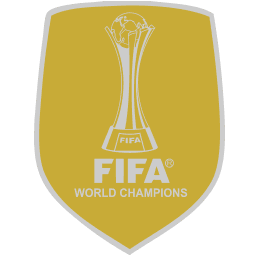 FIFA Intercontinental Cup