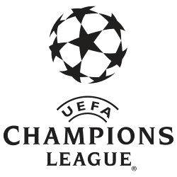 चैंपियंस लीग
