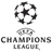 चैंपियंस लीग