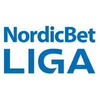 Первый дивизион