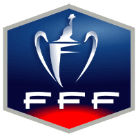 Copa de Francia