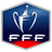 Coupe de France