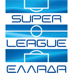 Superliga