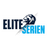 Eliteserien