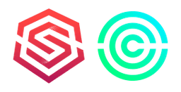 महिला सुपर लीग