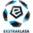Ekstraklasa