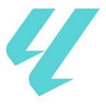 ला लीगा 2