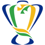 Copa do Brasil