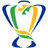 Copa do Brasil
