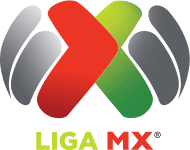 Liga MX