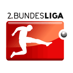 2. Bundesliga