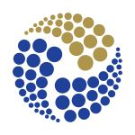 चैम्पियनशिप