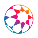 Liga de los Emiratos Árabes Unidos