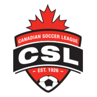 Liga Canadiense de Fútbol