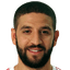 A. Taarabt