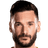H. Lloris