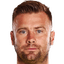 A. Boruc
