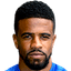 G. McCleary