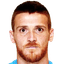 V. Pacheco Antunes
