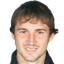 G. Klusener