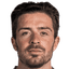 J. Grealish