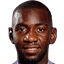Y. Bolasie Yala