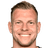 M. Vydra