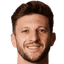 A. Lallana