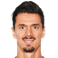 J. da Rocha Fonte